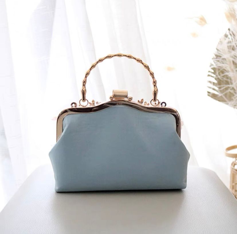 iammissglenda expensive luxury bag collection ✨ 💰 💵 #fyp #Brilliant